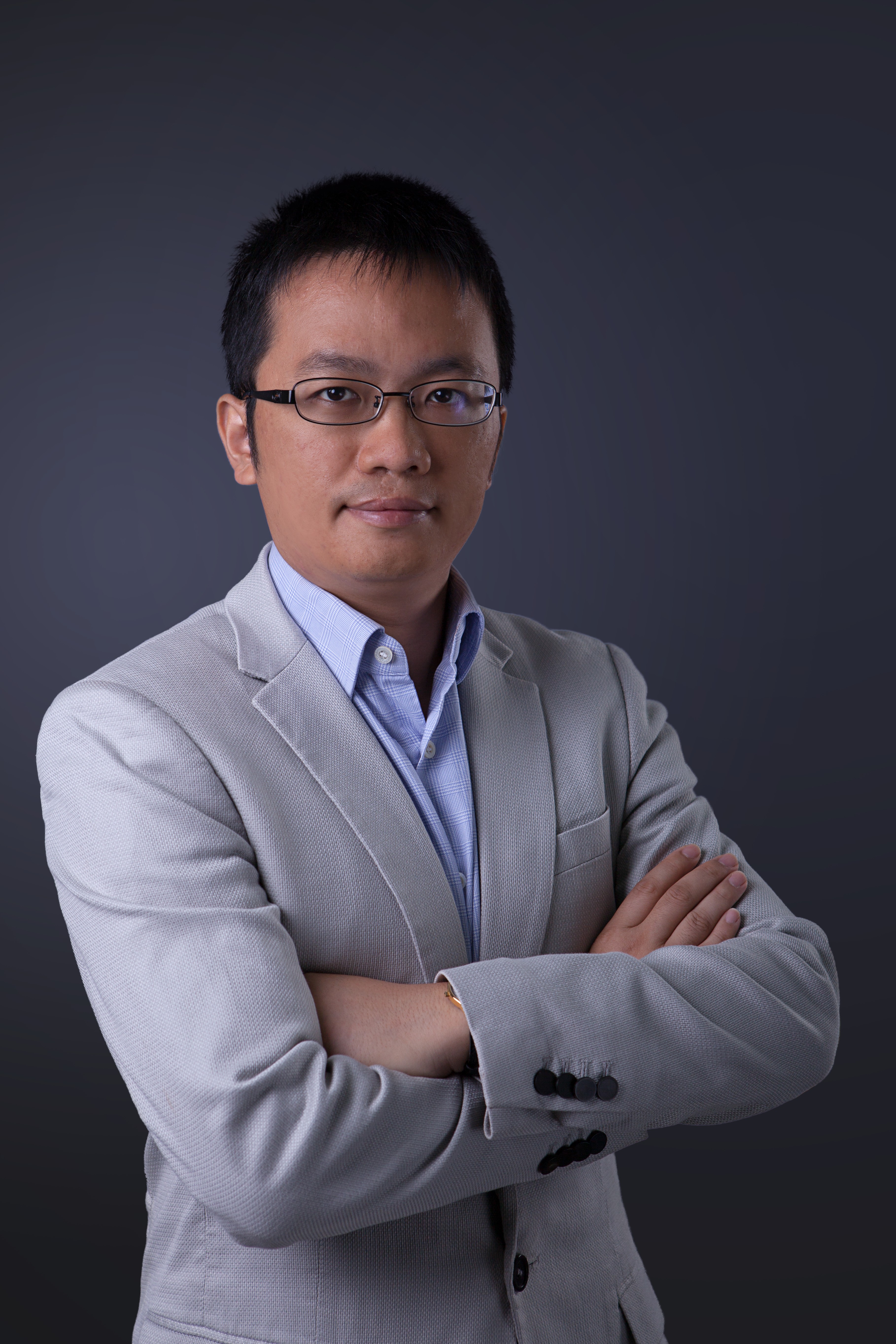 CEO