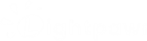 Lightpaw Networks